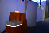NICEAwards2014-A11