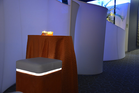 NICEAwards2014-A11