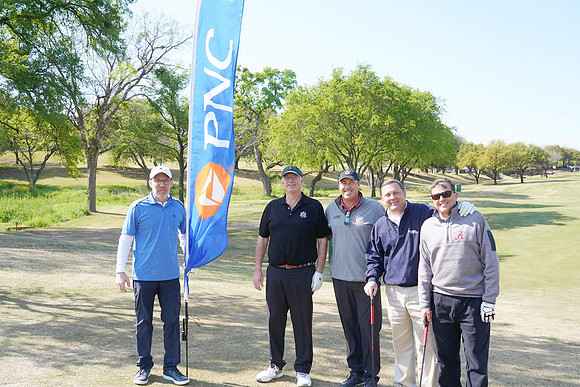 PNCGolfDallas-B21