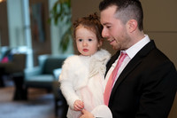 ValabovWedding-D010