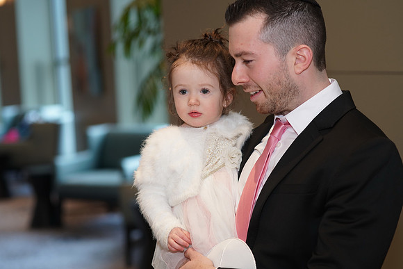 ValabovWedding-D010