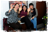 HomewoodSuitesStaffAppreciation SP10