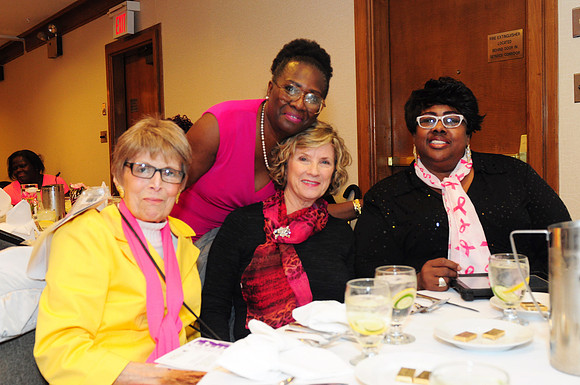 BreastCancerAwareness-B071