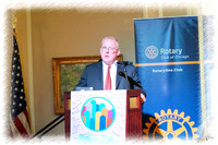 RotaryWomenOTY SP07