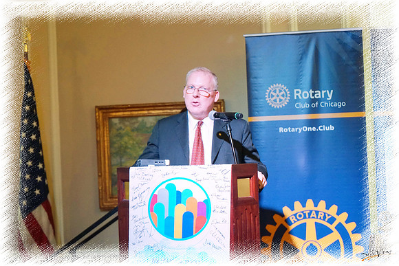 RotaryWomenOTY SP07