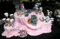 JewishFest-A-IMG_6893
