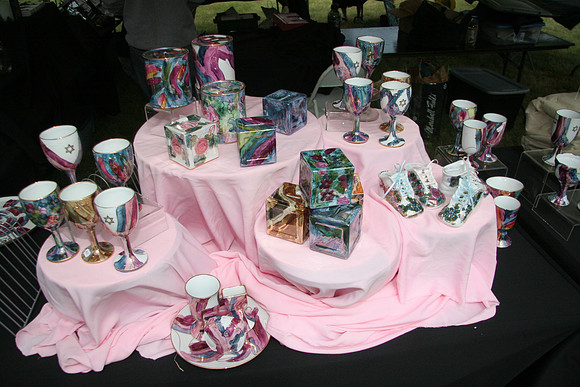 JewishFest-A-IMG_6893