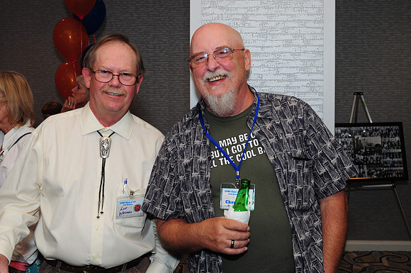 ETHS50yrsReUnion-B113