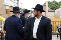 YeshivasDerechHaTorah-B001