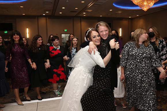 AddessWedding-G027