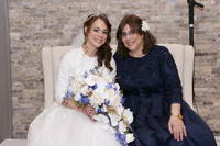 AddessWedding-D004