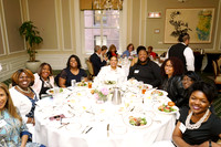RotaryWomenOTY-A10