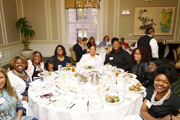 RotaryWomenOTY-A10