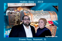HiddenGems-G015
