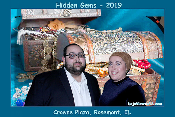 HiddenGems-G015