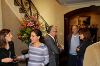 WiesenthalCenterReception-A18