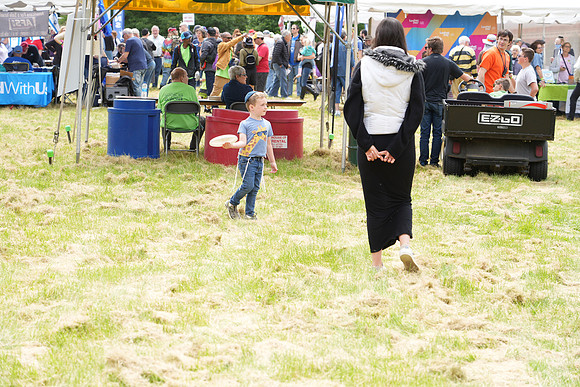 JewishFestival-C57