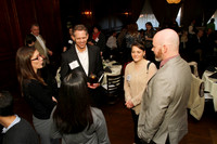 BMAMarchLuncheon-A03