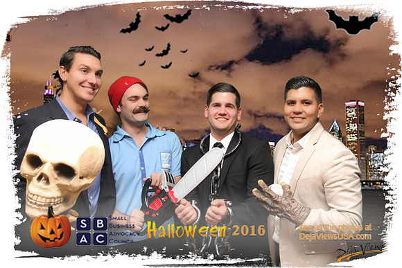 SBACHalloweenParty SP02