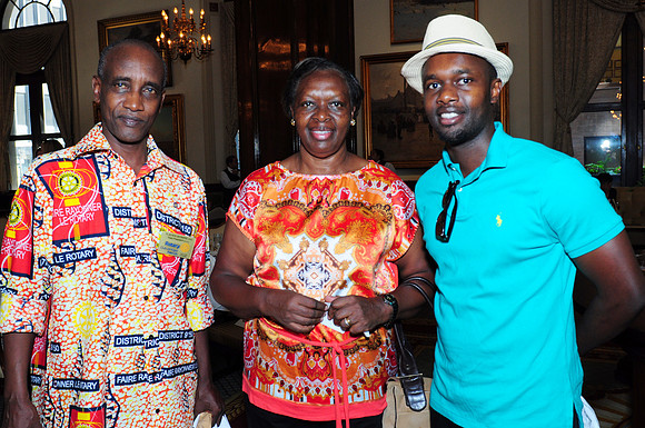 RotaryWomen'sAwards-A42