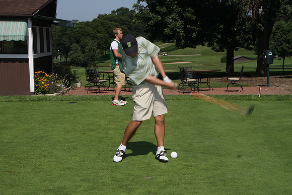 LittleCity46thGolf-A165