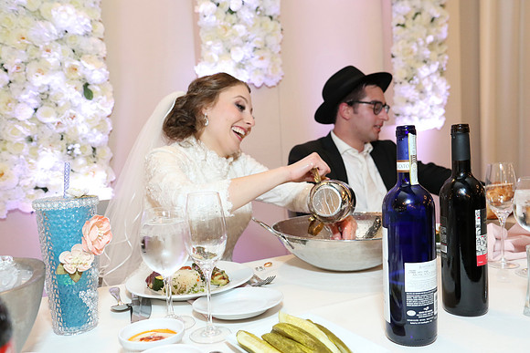 ShkolnikovWedding-I10