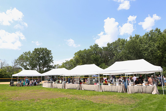 BCDE5thBBQ-A091