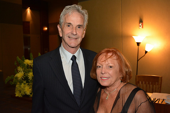 LittleCityGala55th-B025