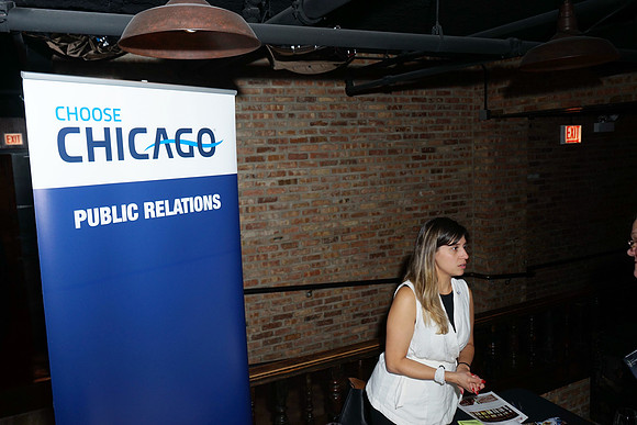 ChooseChicagoNetworking-A45