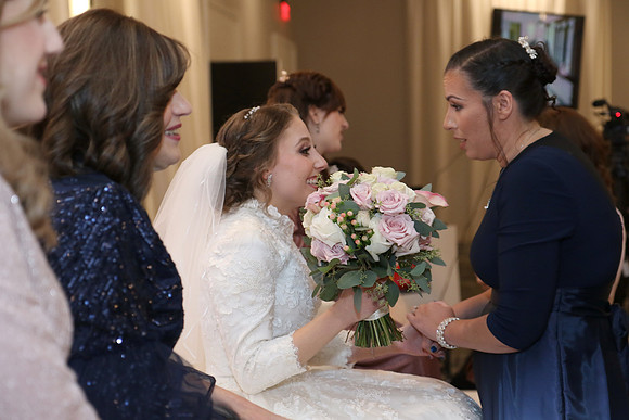 ShkolnikovWedding-D25