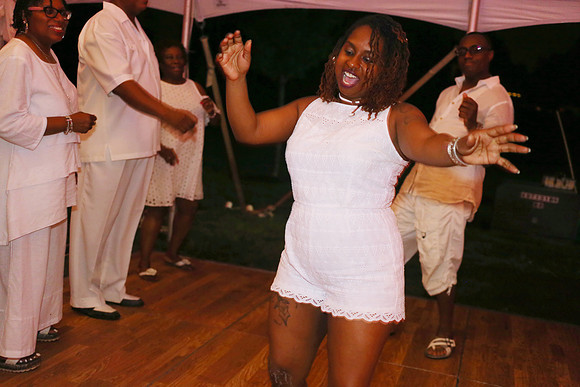 DrellaTommyWhiteParty-B14