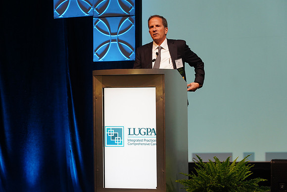 Lugpa-1G-002