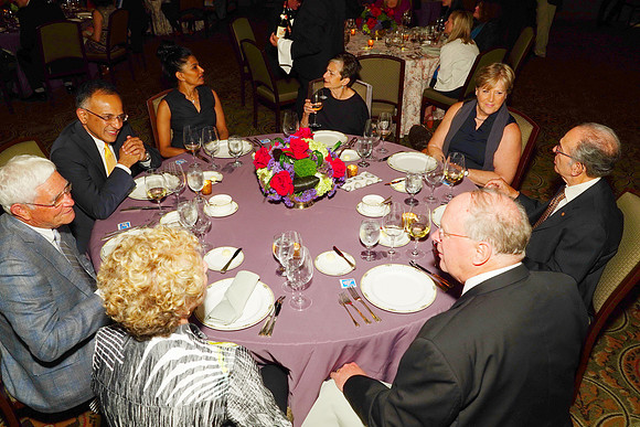 NCSPastPresidentsDinner-B37