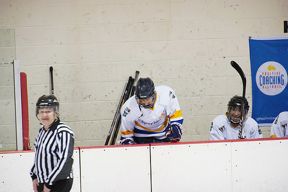 RCCSHockey-F039
