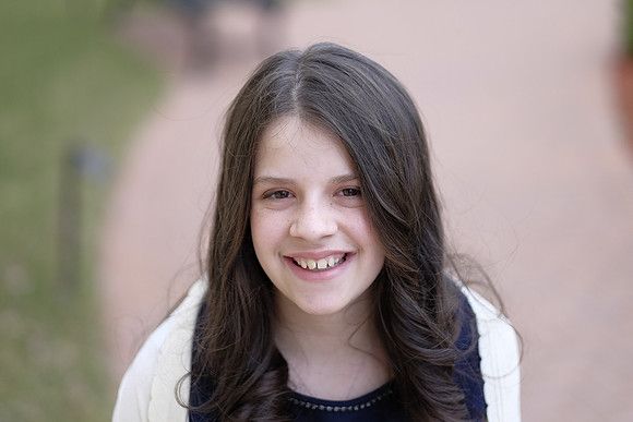 HannahGavinBatM-A11