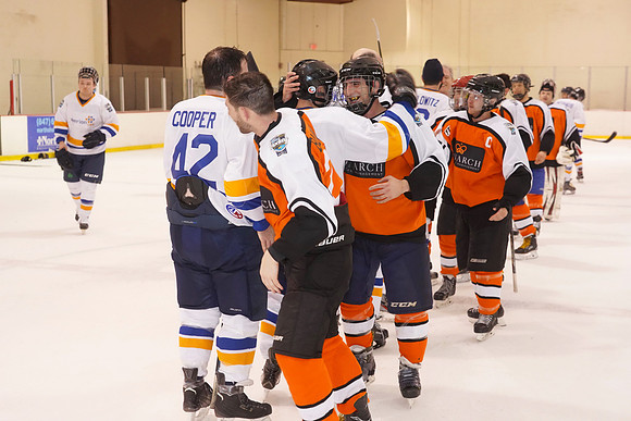 RCCSHockey-J074