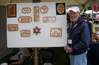 JewishFest-A-IMG_6911