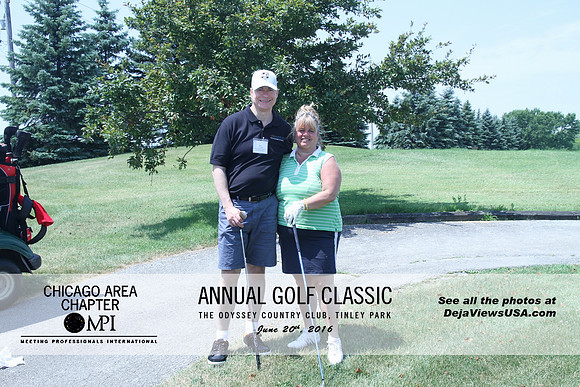 MPIGolf2016-B11