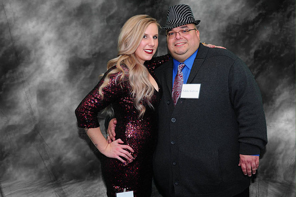 FayServicingHP2015-B243