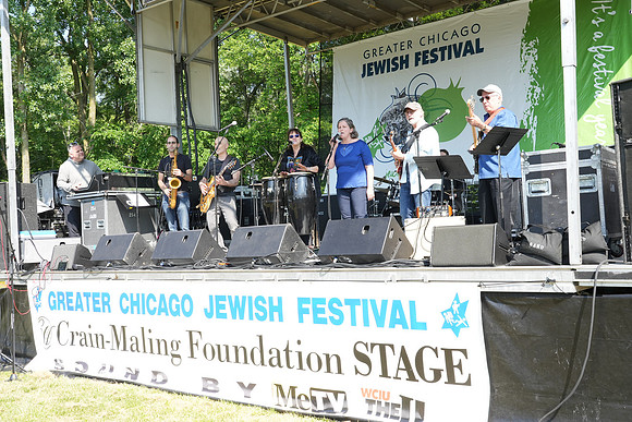JewishFestival-E64