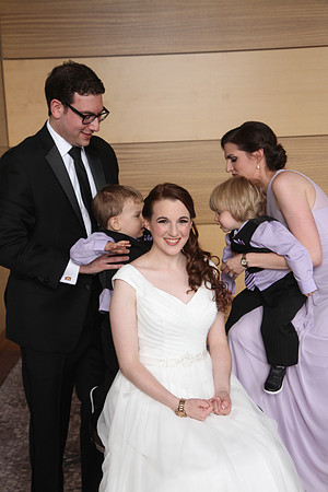 TaylorWedding-B091