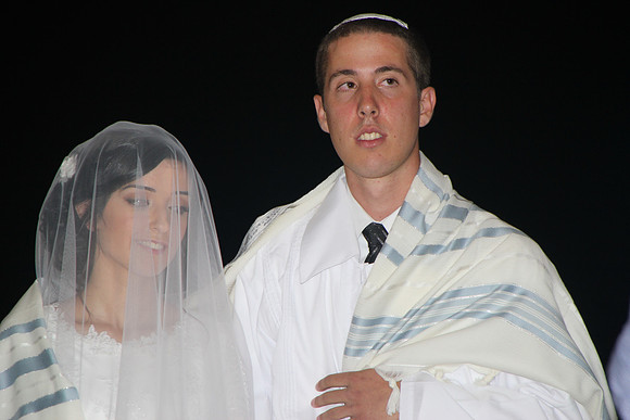 OdayaAdamWedding-C20