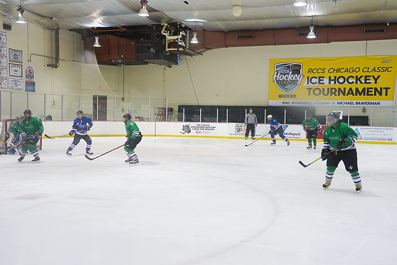 RCCSHockey-G051