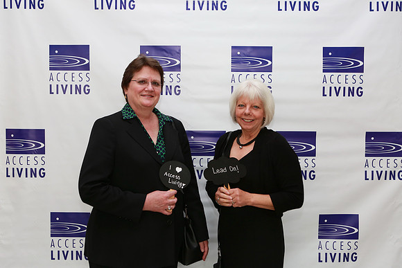 AccessLivingGala16-A91
