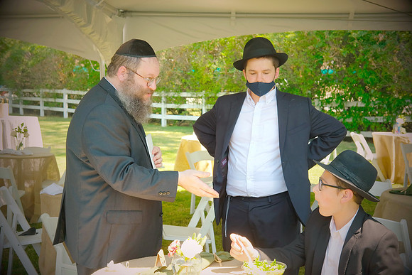 SlavatickiBarMitzvah-C056