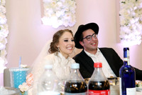 ShkolnikovWedding-I07