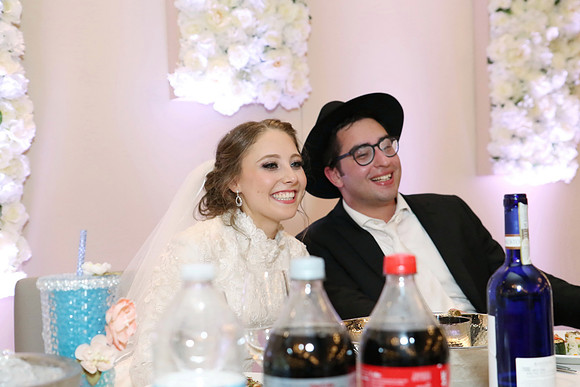 ShkolnikovWedding-I07