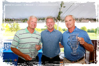 PNCGolfWestmoreland SP07