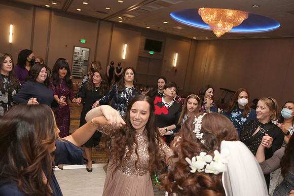 AddessWedding-G036