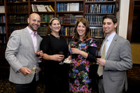 KinsDinner2016-C012